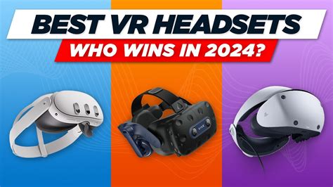 best vr headset for porn 2024|Best VR Porn Headset and Devices for VR Porn! .